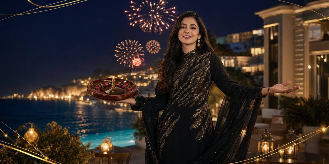 jj44 Slot Rooms Built For Pakistan